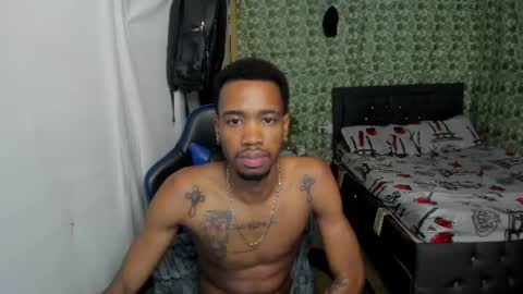 kofi online show from 07-02-26, 03:23