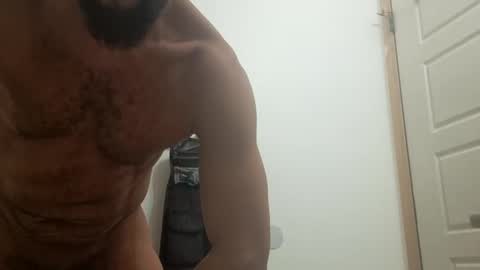 A Dick Ting online show from 12-05-25, 04:10