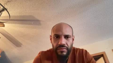 A Dick Ting online show from 02-22-26, 11:36