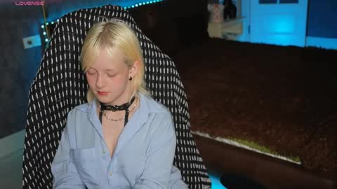 Kofi online show from 04-22-26, 10:22