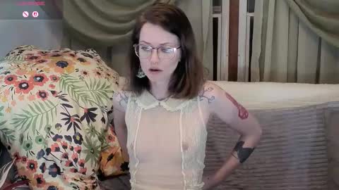 kohlbird online show from 12-19-25, 04:52