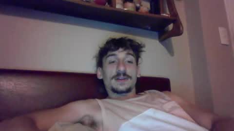 koidude online show from 12-22-25, 05:26