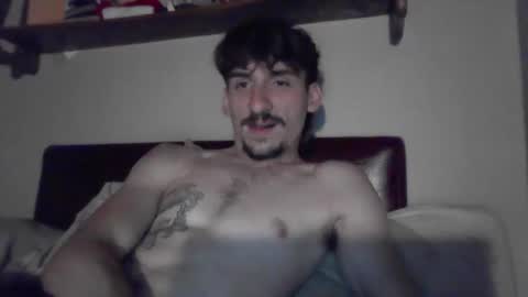 koidude online show from 12-23-25, 03:48