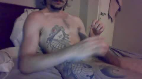 koidude online show from 02-01-26, 05:17