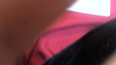 Jacob and Victoria  online show from 11-11-25, 01:16