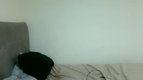 Jacob and Victoria  online show from 06-24-26, 03:38