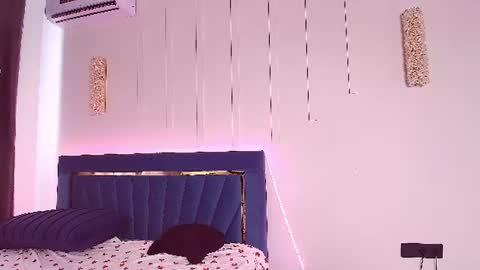 Snapshot of kok0mi_ chatting on 07-20-26, 05:11 Koko online show from 07-20-26, 05:11