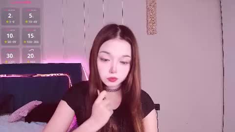 Snapshot of kok0mi_ chatting on 07-24-26, 05:16 Koko online show from 07-24-26, 05:16
