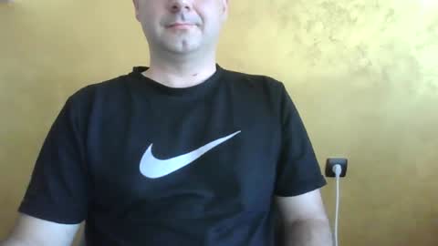 koki2134 online show from 06-15-26, 02:52