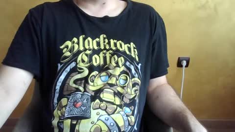 koki2134 online show from 06-16-26, 07:00