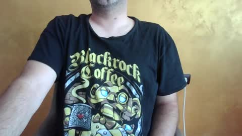 koki2134 online show from 06-19-26, 07:56
