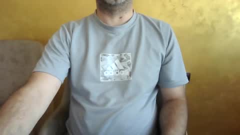 koki2134 online show from 06-21-26, 11:13