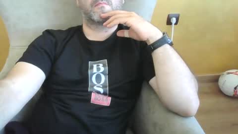 koki2134 online show from 06-25-26, 12:31
