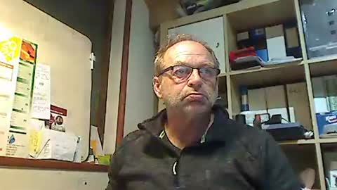 kokin3034 online show from 02-02-25, 02:02