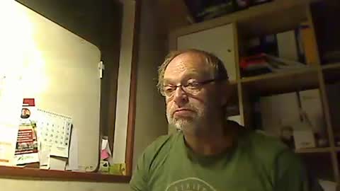 kokin3034 online show from 10-22-25, 04:24