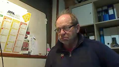 kokin3034 online show from 12-02-25, 08:19