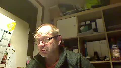 kokin3034 online show from 01-08-26, 06:37