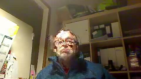 kokin3034 online show from 01-12-26, 06:18