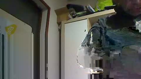 kokin3034 online show from 02-08-26, 09:13