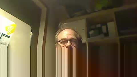 kokin3034 online show from 02-09-26, 07:40