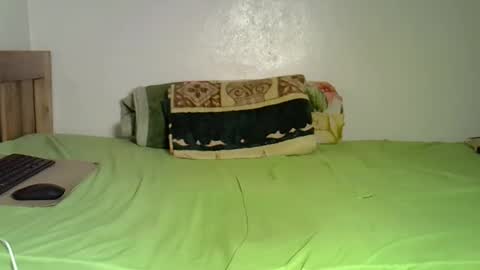 Snapshot of koko554437 chatting on 04-24-26, 07:49 Koko online show from 04-24-26, 07:49