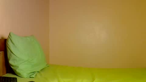 Snapshot of koko554437 chatting on 07-05-26, 09:44 Koko online show from 07-05-26, 09:44