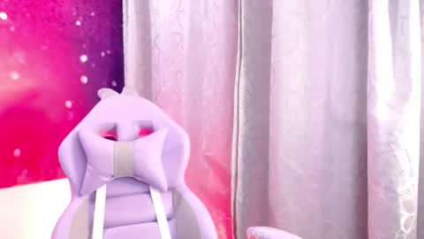 kokoastar_tb online show from 10-11-25, 06:17