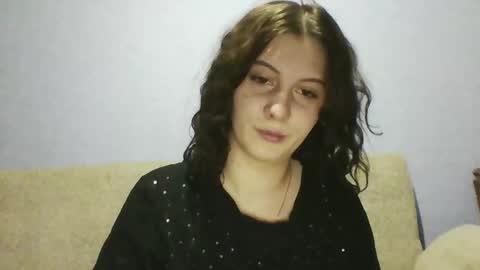 Snapshot of kokorico_spark chatting on 11-18-25, 05:06 kokorico_spark online show from 11-18-25, 05:06