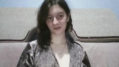 kokorico_spark online show from 02-14-26, 03:53