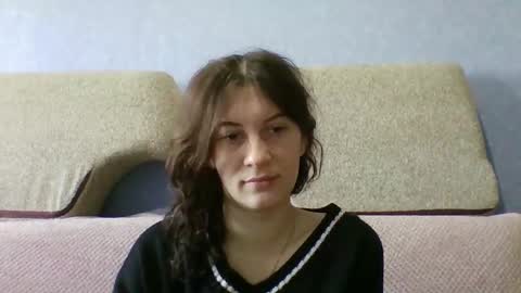 kokorico_spark online show from 02-18-26, 07:04