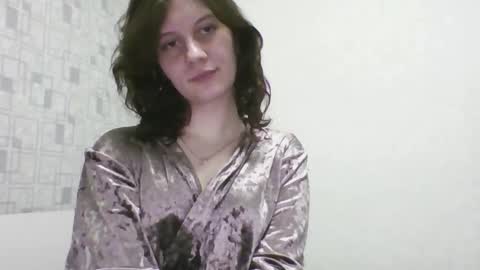 kokorico_spark online show from 03-04-26, 12:27