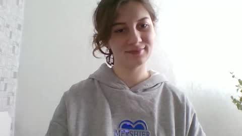 kokorico_spark online show from 03-05-26, 10:11