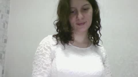 kokorico_spark online show from 03-07-26, 04:37