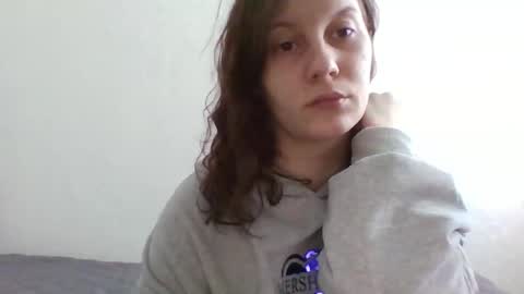 kokorico_spark online show from 03-13-26, 07:37