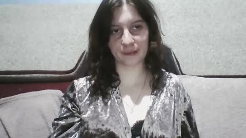 kokorico_spark online show from 03-20-26, 05:18