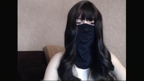 kisa online show from 01-14-25, 03:04