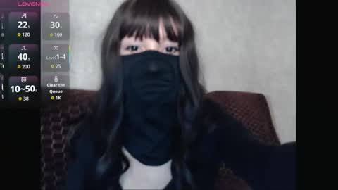 kisa online show from 10-05-25, 12:47