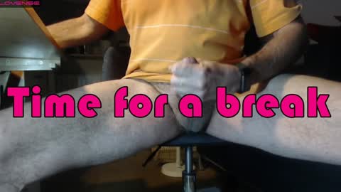 Snapshot of kokshn chatting on 12-30-24, 02:19 Gregor online show from 12-30-24, 02:19