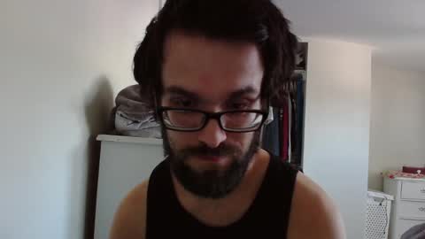 Snapshot of kol704 chatting on 09-28-25, 04:01 Kolia online show from 09-28-25, 04:01