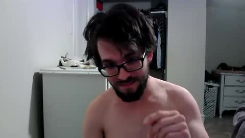 Snapshot of kol704 chatting on 03-09-26, 01:42 Kolia online show from 03-09-26, 01:42