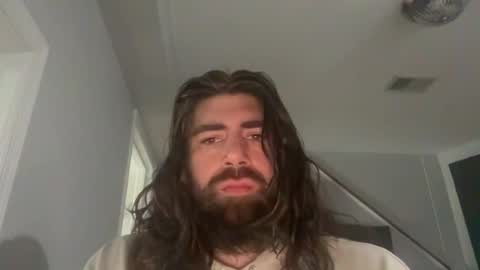 kolayyy online show from 06-22-26, 06:27