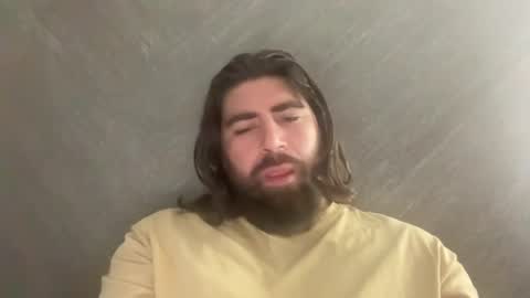 kolayyy online show from 06-24-26, 03:00