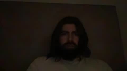 kolayyy online show from 06-27-26, 02:01