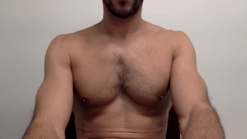 kolby33 online show from 12-09-24, 04:47