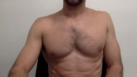 kolby33 online show from 12-22-24, 08:14