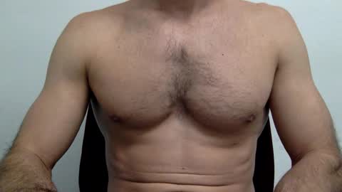 kolby33 online show from 12-30-24, 01:04