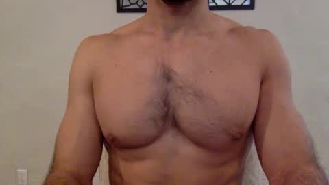 kolby33 online show from 01-09-25, 07:40