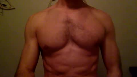 kolby33 online show from 01-19-25, 05:48