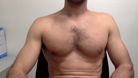 kolby33 online show from 02-03-25, 04:57