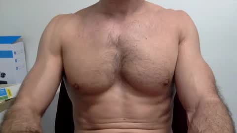 kolby33 online show from 02-22-25, 06:06